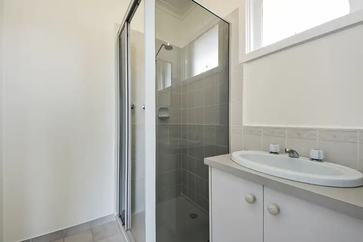 Fifth view of Homely house listing, 10 Gateshead Drive, Wantirna South VIC 3152