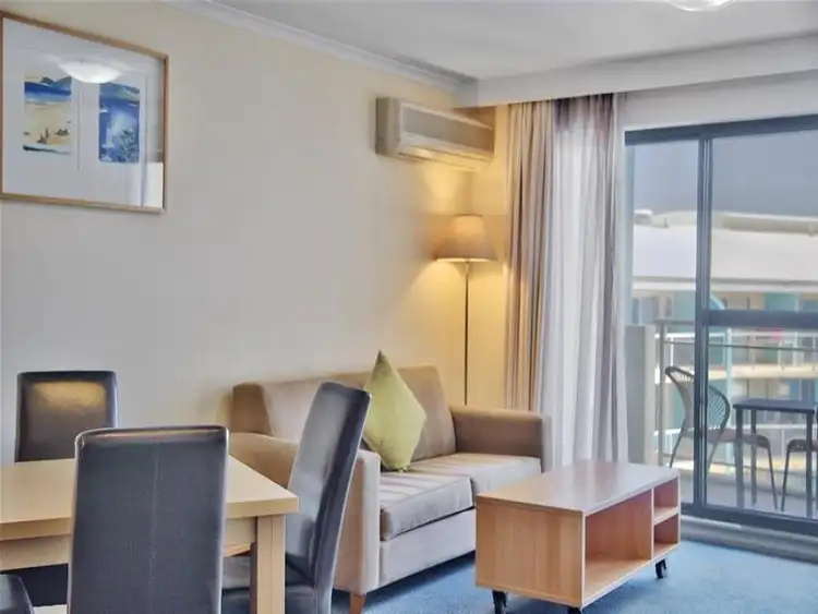 Sixth view of Homely unit listing, 513/89-95 The Entrance Road, The Entrance NSW 2261
