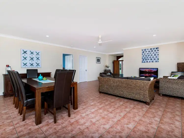 Sixth view of Homely house listing, 6 Orana Street, Caravonica QLD 4878