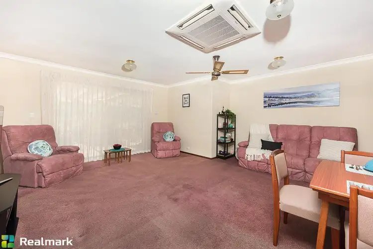 Seventh view of Homely unit listing, 4/7 Kilkenny Gardens, Halls Head WA 6210