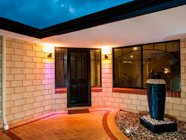 Third view of Homely house listing, 13 Waterton Retreat, Ballajura WA 6066
