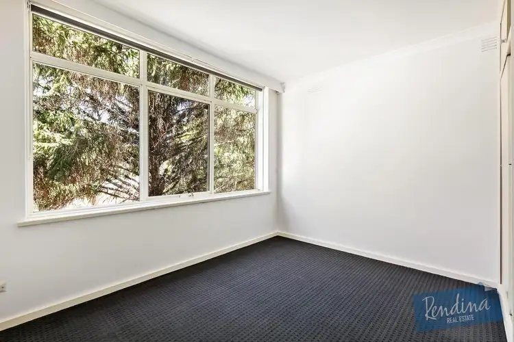 Fourth view of Homely apartment listing, 8/19 Fletcher Street, Essendon VIC 3040