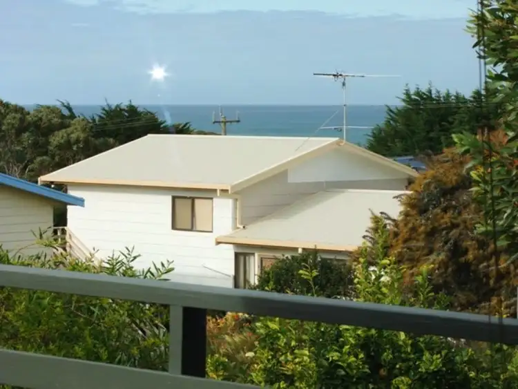 Third view of Homely house listing, 19 WAIKIKI CRESCENT, Smiths Beach VIC 3922
