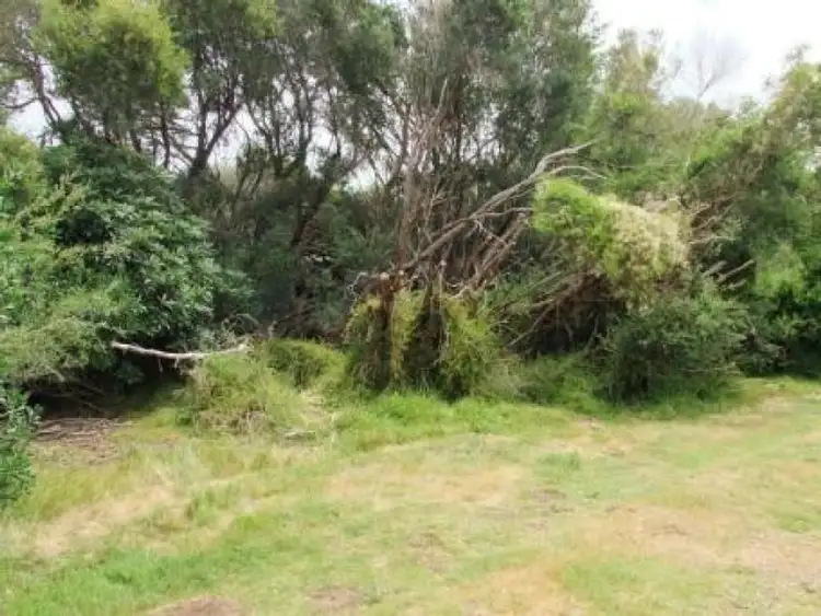 Fifth view of Homely land listing, 68 McHaffie Street, Ventnor VIC 3922