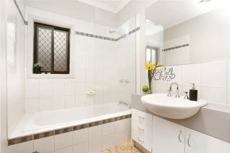 Fifth view of Homely unit listing, 1/82 Biggs Street, St Albans VIC 3021