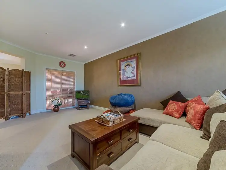 Third view of Homely townhouse listing, 7/46-48 JENNER AVENUE, Cowes VIC 3922