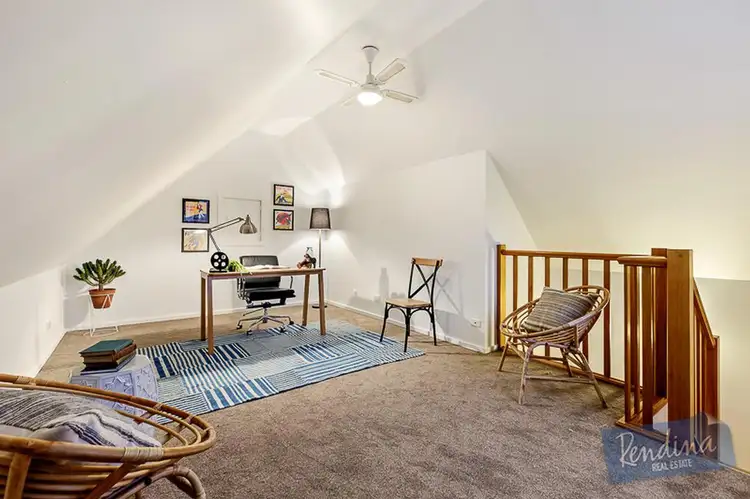 Sixth view of Homely house listing, 12 Hardiman Street, Kensington VIC 3031