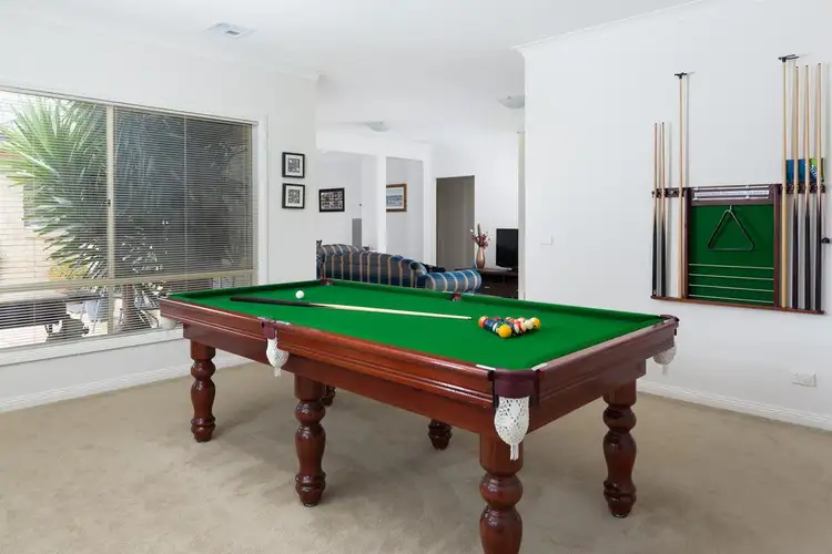 Seventh view of Homely house listing, 52 Anderson Road, Cowes VIC 3922