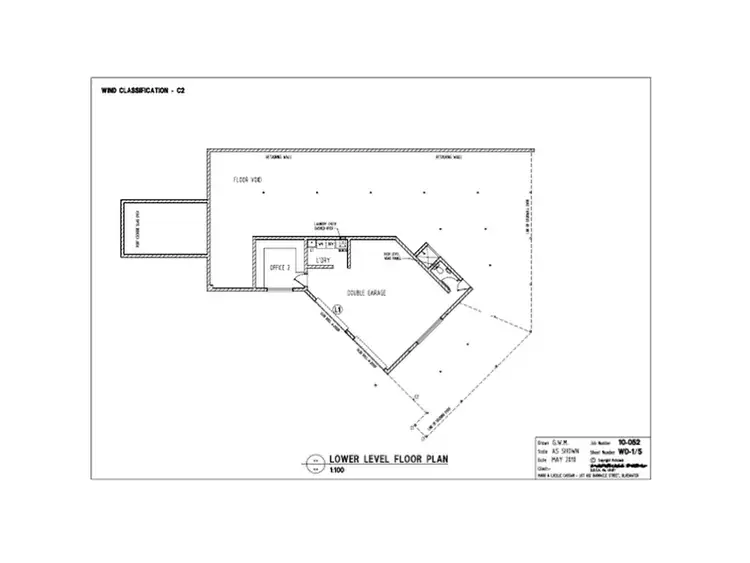 Fifth view of Homely house listing, 14 Barnacle Street, Trinity Beach QLD 4879