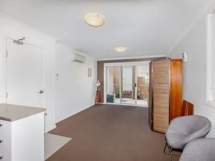 Fourth view of Homely unit listing, 6/75 Abbott Street, Wallsend NSW 2287