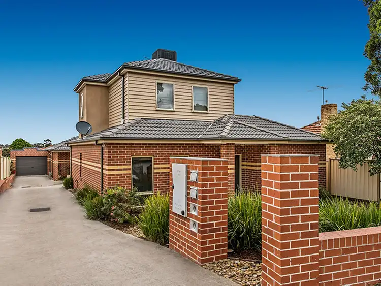 119 Haldane Road, Niddrie VIC 3042