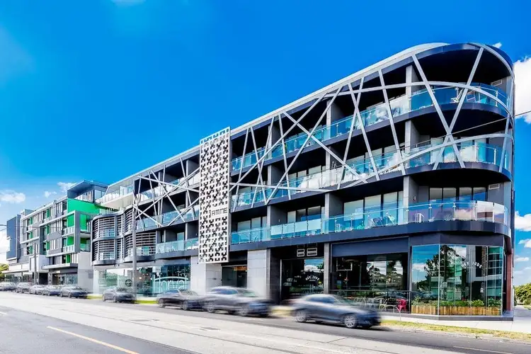 85/100 Keilor Road, Essendon VIC 3040