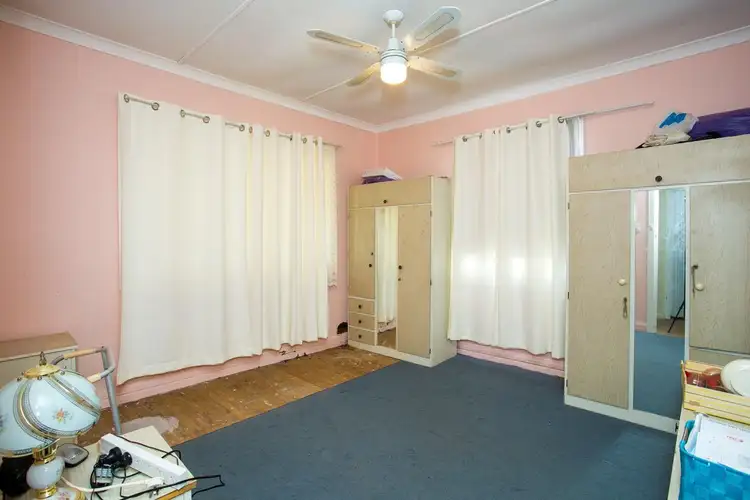 Third view of Homely house listing, 200 Robert Road, Lochinvar NSW 2321