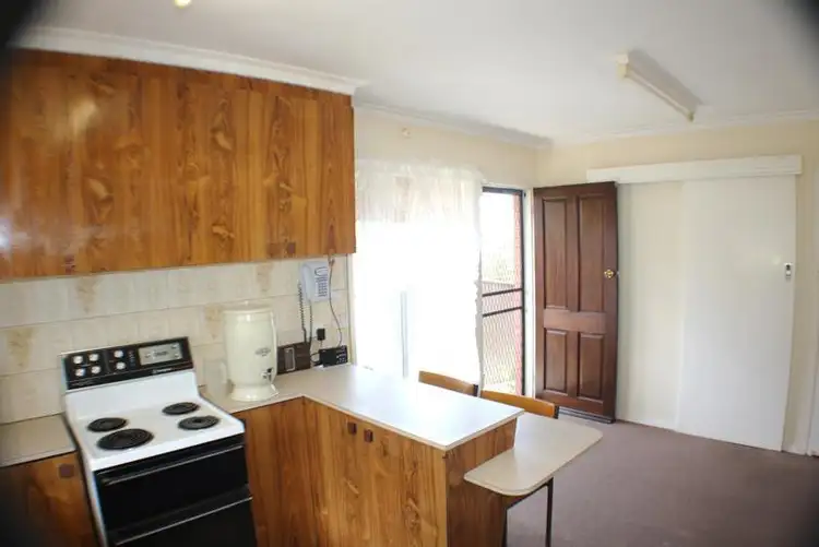 Seventh view of Homely house listing, 53 PRINCES STREET, Korumburra VIC 3950