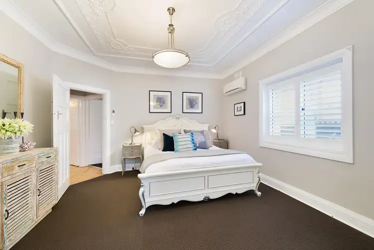 Fifth view of Homely house listing, 27 Alpha Road, Willoughby NSW 2068