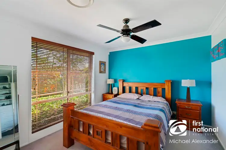 Fifth view of Homely house listing, 13 Pippen Street, Harrington Park NSW 2567