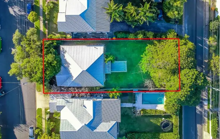 Seventh view of Homely house listing, 38 Gordon Street, Gordon Park QLD 4031