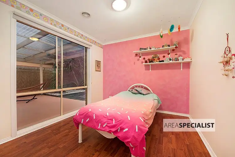 Fifth view of Homely house listing, 19 Nurten Parade, Aspendale Gardens VIC 3195