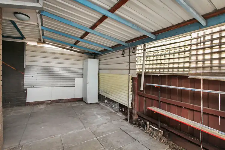Sixth view of Homely unit listing, 8/3 King Edward Avenue, Albion VIC 3020