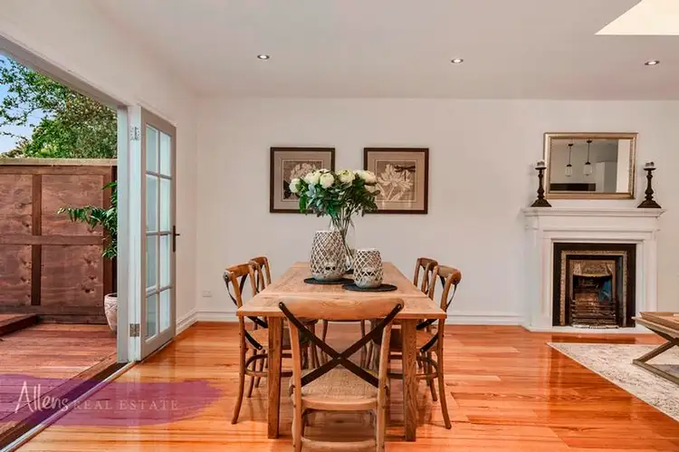 Second view of Homely house listing, 27 Tasman Avenue, Nunawading VIC 3131