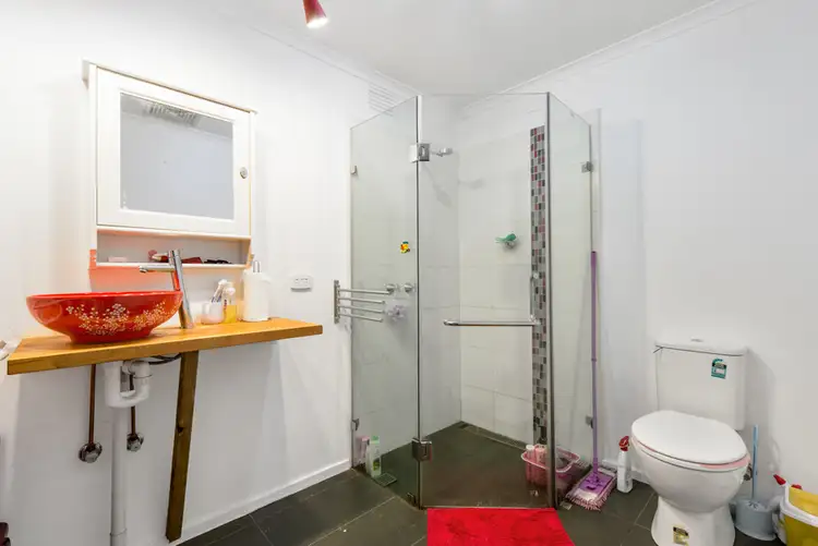 Sixth view of Homely house listing, 19 Orloff Close, Clayton South VIC 3169