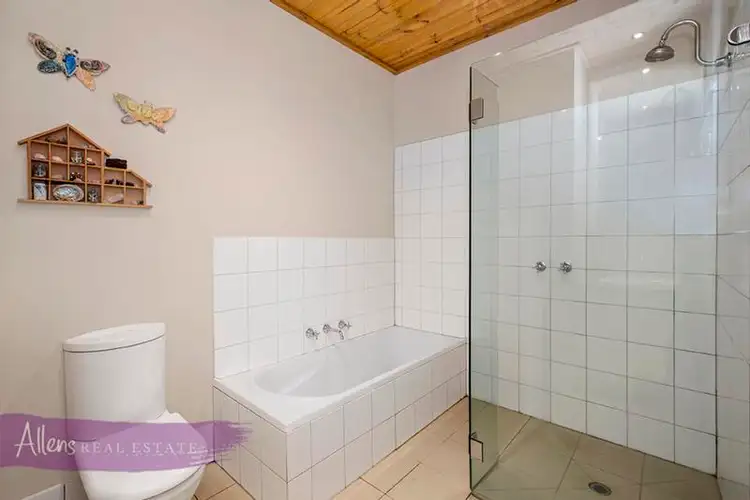 Fifth view of Homely house listing, 15 Cameron Road, Box Hill North VIC 3129