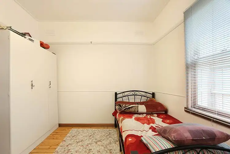 Fourth view of Homely house listing, 15 Kynoch Street, Deer Park VIC 3023