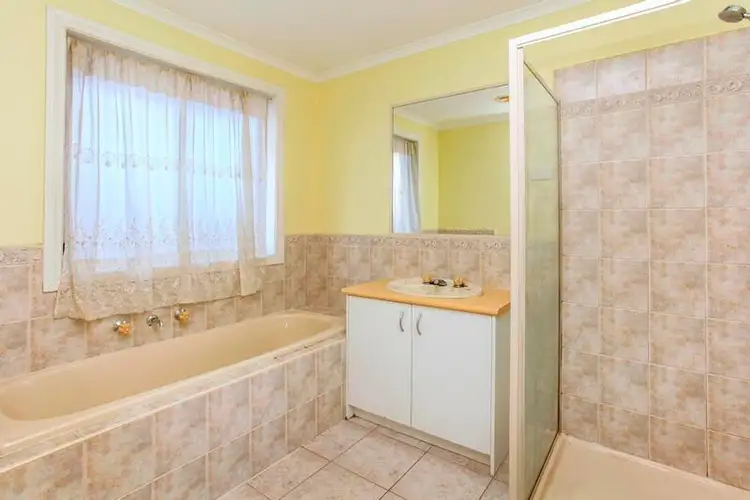 Sixth view of Homely house listing, 6 Sedge Close, Braybrook VIC 3019