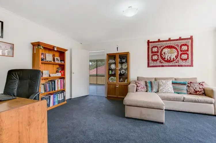 Fourth view of Homely unit listing, 9A Micheala Court, Langwarrin VIC 3910