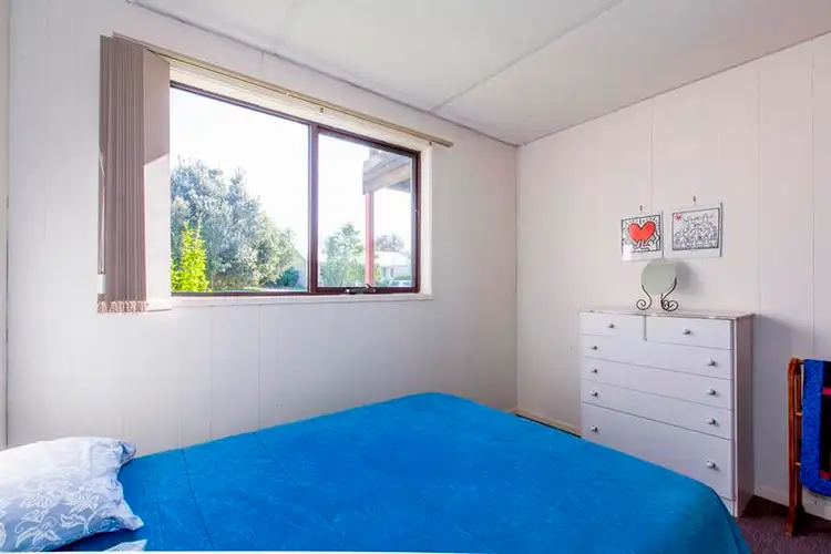 Fifth view of Homely house listing, 21 Garden Crescent, Inverloch VIC 3996