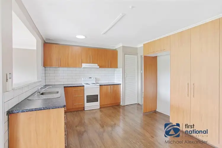 Third view of Homely house listing, 41 William Street, The Oaks NSW 2570