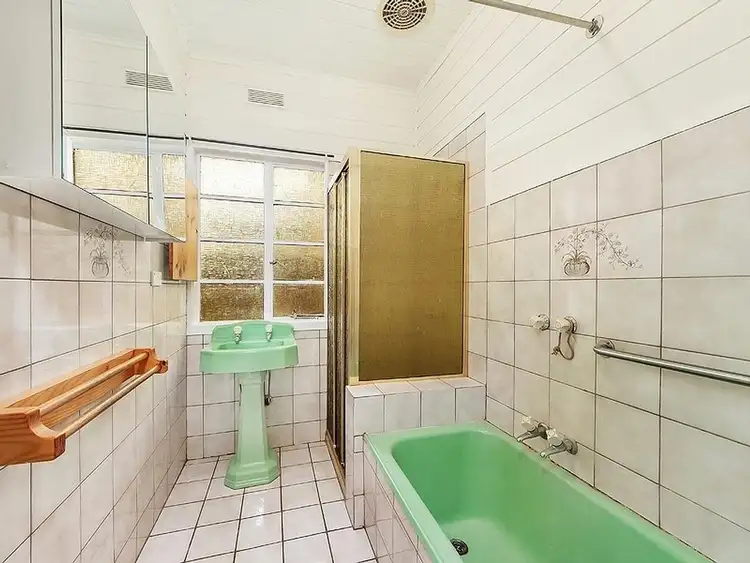 Fifth view of Homely house listing, 262 Forrest Street, Ardeer VIC 3022