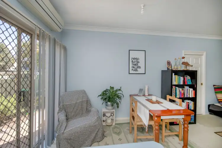 Third view of Homely townhouse listing, 4/212 Denison Street, Broadmeadow NSW 2292