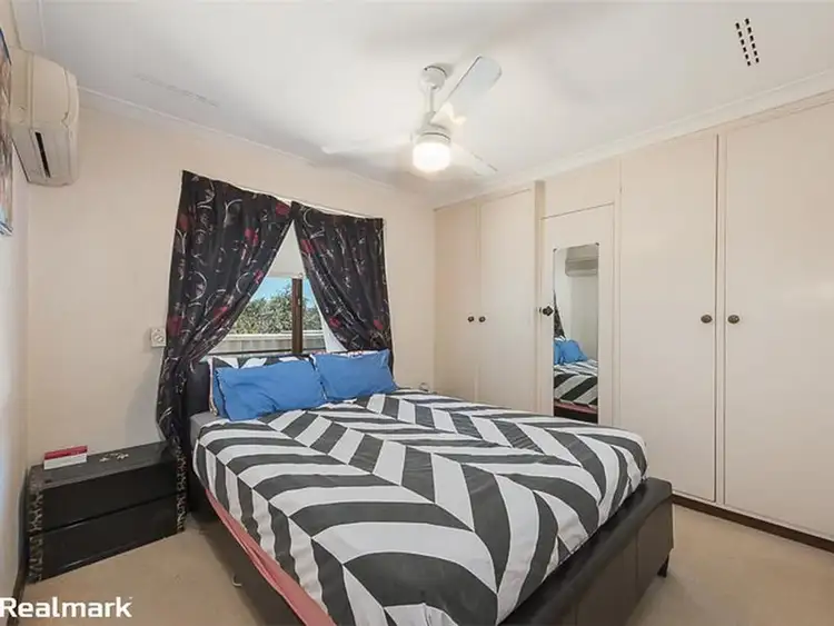 Seventh view of Homely house listing, 90 Allnutt Street, Mandurah WA 6210