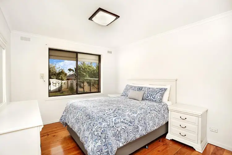 Fourth view of Homely house listing, 12 Altyre Court, St Albans VIC 3021