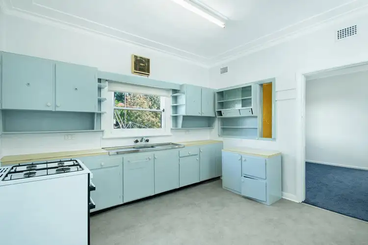 Fifth view of Homely house listing, 18 Margaret Street, Highfields NSW 2289