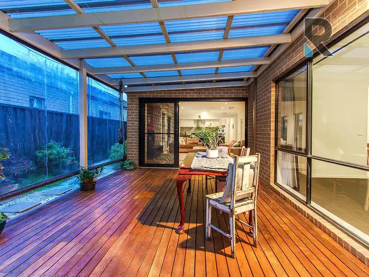 Fourth view of Homely house listing, 26 Cradle Mountain Drive, Craigieburn VIC 3064