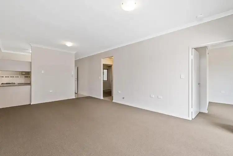 Fourth view of Homely apartment listing, 7/3 Forward Street, East Victoria Park WA 6101