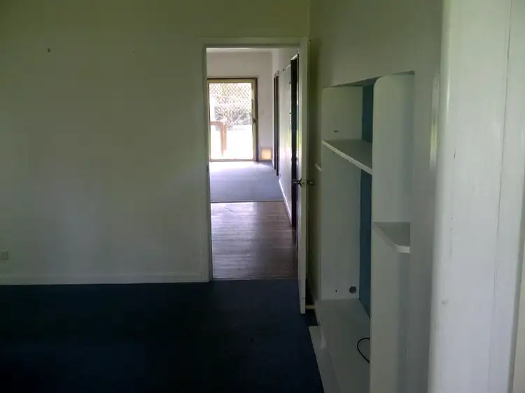 Sixth view of Homely house listing, 14 SALISBURY STREET, Lang Lang VIC 3984