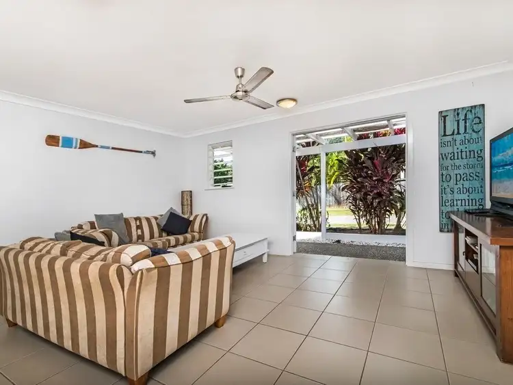 Third view of Homely house listing, 9 Strombus Avenue, Trinity Beach QLD 4879