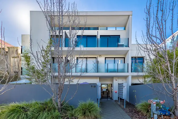 19/949 Dandenong Road, Malvern East VIC 3145