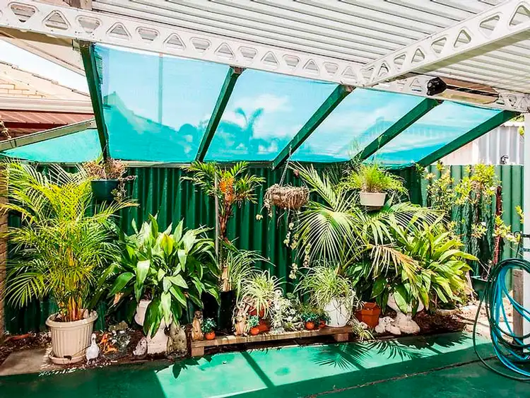 Third view of Homely house listing, 20 Nanovich Avenue, Girrawheen WA 6064