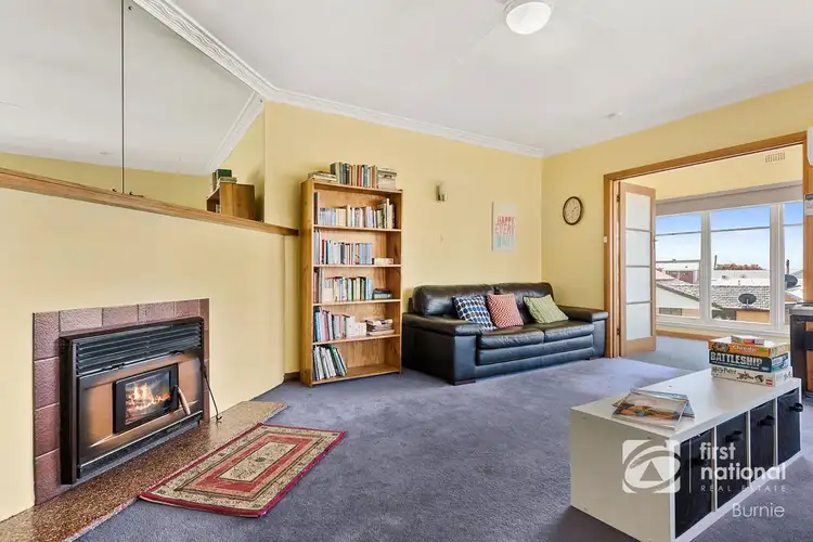 Third view of Homely house listing, 14-16 Malunna Crescent, Parklands TAS 7320