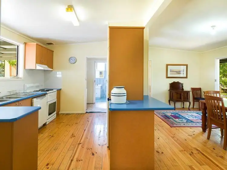 Sixth view of Homely house listing, 26 Halford Street, Inverloch VIC 3996