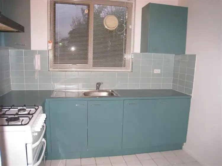 Fourth view of Homely unit listing, 7/778 Drummond Street, Carlton North VIC 3054