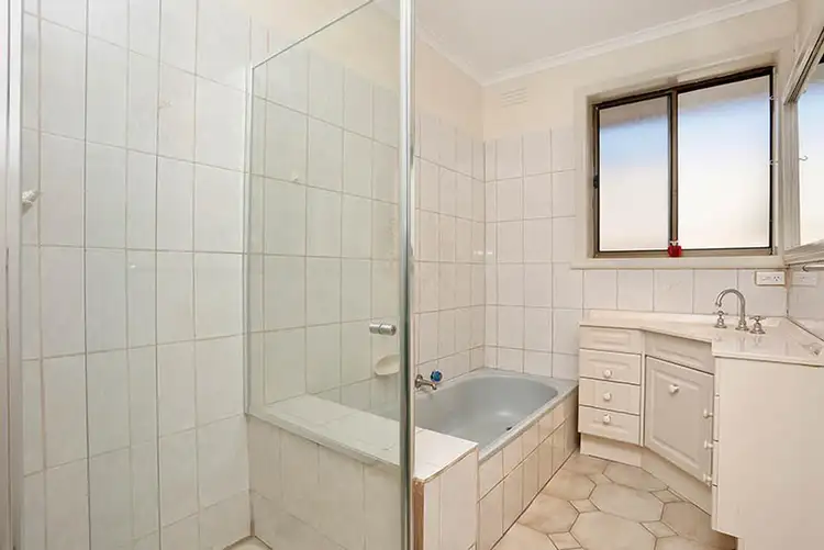 Sixth view of Homely house listing, 3A Kororoit Street, Albion VIC 3020