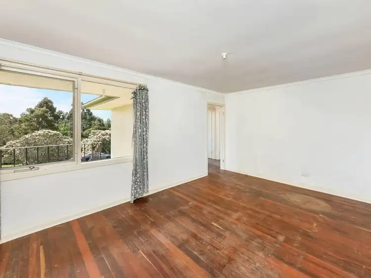 Fifth view of Homely house listing, 1/4 Jenner Street, Nairne SA 5252