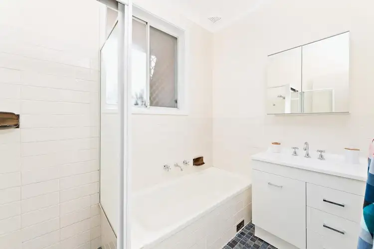 Fifth view of Homely villa listing, 4/130 Barton Street, Monterey NSW 2217