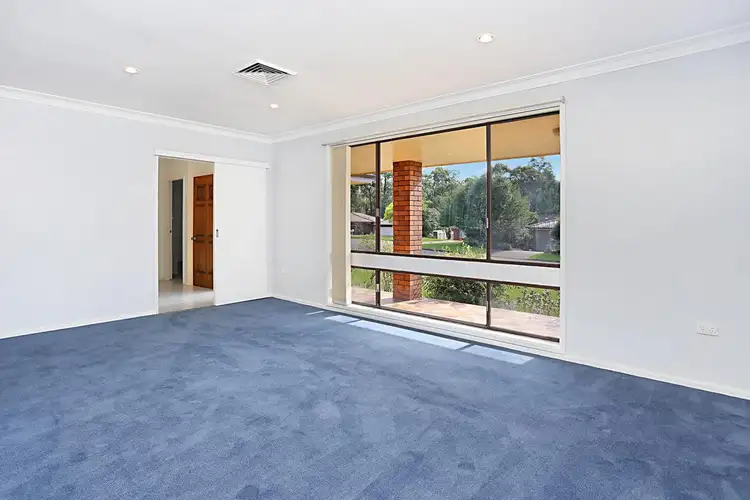 Sixth view of Homely house listing, 6 Dudley Close, Metford NSW 2323