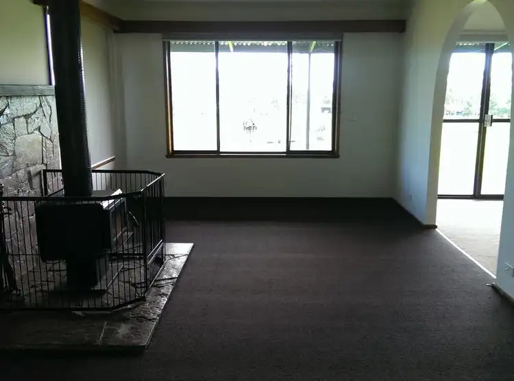 Fifth view of Homely house listing, 10 ACACIA ROAD, Grantville VIC 3984